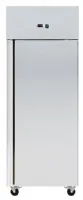 Armoire pâtissière positive - réfrigérée 1 porte 740 x 990 x 2010 mm - skyrainbow - thpa800tn - Skyrainbow - THPA800TN Armoire pâtissière positive - réfrigérée 1 porte 740 x 990 x 2010 mm - skyrainbow - thpa800tn - Skyrainbow - THPA800TN