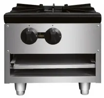 Réfrigérateur professionnel gaz 24 kW - Skyrainbow - THRB1B - SKYRAINBOW - THRB1B Réfrigérateur professionnel gaz 24 kW - Skyrainbow - THRB1B - SKYRAINBOW - THRB1B