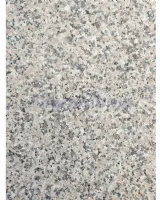 Photo 7 - Saladette réfrigérée 3 portes, 1400 x 700 x 1010 mm - skyrainbow - ths903pz - Skyrainbow - THS903PZ