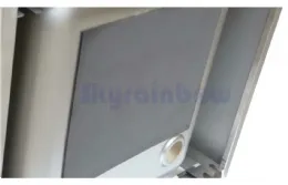 Photo 8 - Plonge inox - 2 bacs sans égoutttoir, 1000 x 700 x 850 mm - skyrainbow - thstr107bm2 - Skyrainbow - THSTR107BM2