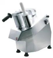Coupe-légumes professionnel en aluminium anodisé - Skyrainbow - THVC300 - SKYRAINBOW - THVC300