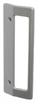 Photo 4 - Armoire réfrigérée positive 350 l - coolhead - tk 390 - Cool head italie - TK 390