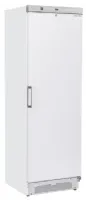 Armoire réfrigérée positive 350 L - Coolhead - TK 390