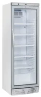 Armoire à boissons réfrigérée 1 porte vitrée blanche 350 l +1/+12°c - coolhead - tkg 388 - Coolhead italie - TKG 388 Armoire à boissons réfrigérée 1 porte vitrée blanche 350 l +1/+12°c - coolhead - tkg 388 - Coolhead italie - TKG 388