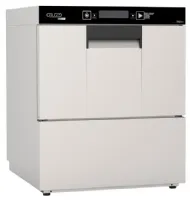 Lave-verres / Lave-vaisselle - TOPTECH - Panier 500 x 500 mm avec pompe de vidange - Colged - TOP520V2