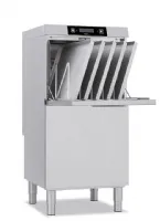 Lave-ustensiles - 20 litres - toptech - colged - top920v1 - Colged - TOP920V1 Lave-ustensiles - 20 litres - toptech - colged - top920v1 - Colged - TOP920V1