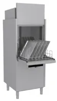Lave-batterie condenseur de buée - 37 litres - panier 560 x 630 mm - toptech - colged - top921rv1 - Colged - TOP921RV1 Lave-batterie condenseur de buée - 37 litres - panier 560 x 630 mm - toptech - colged - top921rv1 - Colged - TOP921RV1