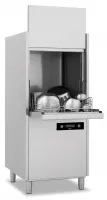 Lave-ustensiles - 20 litres - toptech - colged - top921v1 - Colged - TOP921V1 Lave-ustensiles - 20 litres - toptech - colged - top921v1 - Colged - TOP921V1