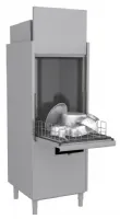 Lave-batterie condenseur de buée - 37 litres - panier 560 x 630 mm - toptech - colged - top922rv1 - Colged - TOP922RV1 Lave-batterie condenseur de buée - 37 litres - panier 560 x 630 mm - toptech - colged - top922rv1 - Colged - TOP922RV1