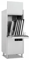Lave-ustensiles - 37 litres - toptech - colged - top922v1 - Colged - TOP922V1 Lave-ustensiles - 37 litres - toptech - colged - top922v1 - Colged - TOP922V1