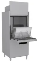 Lave-batterie condenseur de buée - 68 litres - panier 700 x 700 mm - toptech - colged - top923rv1 - Colged - TOP923RV1 Lave-batterie condenseur de buée - 68 litres - panier 700 x 700 mm - toptech - colged - top923rv1 - Colged - TOP923RV1