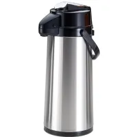 Thermos isotherme professionnel 2,2 l - diamond - tx-22/t - Diamond - TX-22/T Thermos isotherme professionnel 2,2 l - diamond - tx-22/t - Diamond - TX-22/T