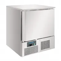 Mini armoire négative 140 l 680 mm - polar - ua011 - Polar - UA011 Mini armoire négative 140 l 680 mm - polar - ua011 - Polar - UA011