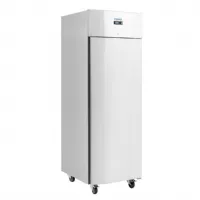Armoire congélateur professionnelle négative 700 L - Polar - UA031 Armoire congélateur professionnelle négative 700 L - Polar - UA031