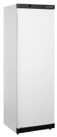Armoire congélateur de stockage 1 porte pleine - tefcold - uf400v - Tefcold - UF400V