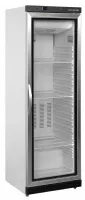 Armoire réfrigérée négative congélateur vertical de vitrine 1 porte vitrée - tefcold - uf400vg - Tefcold - UF400VG Armoire réfrigérée négative congélateur vertical de vitrine 1 porte vitrée - tefcold - uf400vg - Tefcold - UF400VG