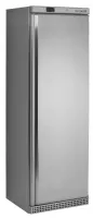 Armoire congélateur de stockage à froid ventilé 1 porte pleine - Tefcold - UF400VS