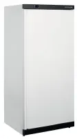 Armoire congélateur professionnelle de stockage 1 porte pleine - Tefcold - UF550