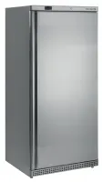 Armoire congélateur professionnelle de stockage 1 porte pleine - Tefcold - UF550S Armoire congélateur professionnelle de stockage 1 porte pleine - Tefcold - UF550S