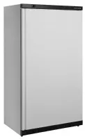 Armoire congélateur de stockage GN2/1 - 1 porte pleine blanc 440 L -24 à -10 °C - Tefcold - UF700V
