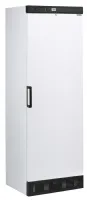 Armoire congélateur de stockage à 1 porte pleine classe énergétique B - Tefcold - UFFS371SD Armoire congélateur de stockage à 1 porte pleine classe énergétique B - Tefcold - UFFS371SD