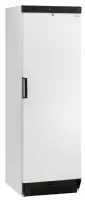 Armoire congélateur de stockage 1 porte pleine classe énergétique b - tefcold - ufsc371sd - Tefcold - UFSC371SD Armoire congélateur de stockage 1 porte pleine classe énergétique b - tefcold - ufsc371sd - Tefcold - UFSC371SD