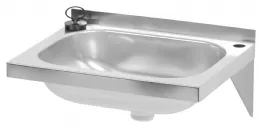 Lave-mains bac avec fixation murale - redfox - um 11 - Redfox - UM 11 Lave-mains bac avec fixation murale - redfox - um 11 - Redfox - UM 11