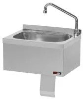 Plonge inox acier inoxydable - redfox - um 43 + kob 3 - Redfox - UM 43 + KOB 3 Plonge inox acier inoxydable - redfox - um 43 + kob 3 - Redfox - UM 43 + KOB 3