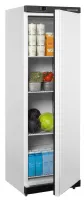 Photo 2 - Refroidisseur de stockage 1 porte pleine blanc 239 l -2 à +8 °c - tefcold - ur400w1 - Tefcold - UR400W1