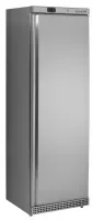 Refroidisseur de stockage 1 porte pleine inox 350 l -2 à +8 °c - tefcold - ur400x1 - Tefcold - UR400X1 Refroidisseur de stockage 1 porte pleine inox 350 l -2 à +8 °c - tefcold - ur400x1 - Tefcold - UR400X1