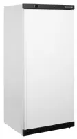 Refroidisseur de stockage 1 porte pleine blanc 420 l +2 à +10 °c - tefcold - ur550 - TEFCOLD - UR550 Refroidisseur de stockage 1 porte pleine blanc 420 l +2 à +10 °c - tefcold - ur550 - TEFCOLD - UR550