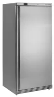 Refroidisseur de stockage 1 porte pleine inox 420 l +2 à +10 °c - tefcold - ur550s - Tefcold - UR550S Refroidisseur de stockage 1 porte pleine inox 420 l +2 à +10 °c - tefcold - ur550s - Tefcold - UR550S
