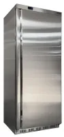 Refroidisseur de stockage gn2/1 - 1 porte pleine inox 570 l 0 à +8 °c - tefcold - ur600ss - Tefcold - UR600SS Refroidisseur de stockage gn2/1 - 1 porte pleine inox 570 l 0 à +8 °c - tefcold - ur600ss - Tefcold - UR600SS