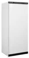 Refroidisseur de stockage gn2/1 - 1 porte pleine blanc 570 l -2 à +8 °c - tefcold - ur600w1 - Tefcold - UR600W1 Refroidisseur de stockage gn2/1 - 1 porte pleine blanc 570 l -2 à +8 °c - tefcold - ur600w1 - Tefcold - UR600W1