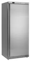 Refroidisseur de stockage gn2/1 - 1 porte pleine inox 570 l -2 à +8 °c - tefcold - ur600x1 - Tefcold - UR600X1 Refroidisseur de stockage gn2/1 - 1 porte pleine inox 570 l -2 à +8 °c - tefcold - ur600x1 - Tefcold - UR600X1