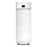 Armoire pâtissière positive tropicalisée 20 niveaux 600x400 600 L - Techfrost - VC68 Armoire pâtissière positive tropicalisée 20 niveaux 600x400 600 L - Techfrost - VC68