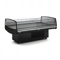 Vitrine libre service 356 l positive - docriluc - vis-10-190 - Docriluc - VIS-10-190 Vitrine libre service 356 l positive - docriluc - vis-10-190 - Docriluc - VIS-10-190