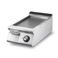 Plaque à snacker pro profondeur 900 triphasé 7.5 kw surface nervurée - virtus - vs9040ftrevt - Virtus group - VS9040FTREVT Plaque à snacker pro profondeur 900 triphasé 7.5 kw surface nervurée - virtus - vs9040ftrevt - Virtus group - VS9040FTREVT