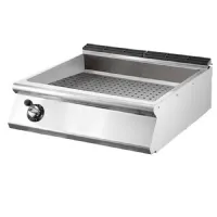 Bains-marie pro ligne profondeur 900 gaz à poser 1 cuve conteneurs gn 2/1 + 2x gn 1/3 - virtus - vs9080bmgt - Virtus group - VS9080BMGT Bains-marie pro ligne profondeur 900 gaz à poser 1 cuve conteneurs gn 2/1 + 2x gn 1/3 - virtus - vs9080bmgt - Virtus group - VS9080BMGT
