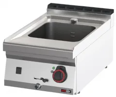 Cuiseur triphasé 4,5 kw - redfox - vt 70/04 e - Redfox - VT 70/04 E Cuiseur triphasé 4,5 kw - redfox - vt 70/04 e - Redfox - VT 70/04 E