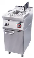 Cuiseur triphasé 6 kw - redfox - vt 70/40 e - Redfox - VT 70/40 E Cuiseur triphasé 6 kw - redfox - vt 70/40 e - Redfox - VT 70/40 E