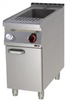Cuiseur triphasé 12 kw - redfox - vt 90/40 e - Redfox - VT 90/40 E Cuiseur triphasé 12 kw - redfox - vt 90/40 e - Redfox - VT 90/40 E