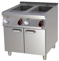 Cuiseur triphasé 24 kw - redfox - vt 90/80 e - Redfox - VT 90/80 E Cuiseur triphasé 24 kw - redfox - vt 90/80 e - Redfox - VT 90/80 E
