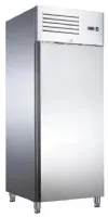 Armoire réfrigérateur positive professionnelle porte 700 l - furnotel - w71px - Furnotel - W71PX Armoire réfrigérateur positive professionnelle porte 700 l - furnotel - w71px - Furnotel - W71PX