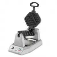 Gaufrier Bubble Waffle Monophasé - Waring - WBW300XCE