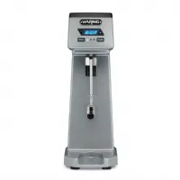 Blender haute performance 1 tête 750 W Monophasé - Waring - WDM120TXE Blender haute performance 1 tête 750 W Monophasé - Waring - WDM120TXE