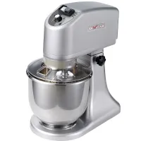 Batteur-mélangeur professionnel 7 litres - Diverso By Diamond - WR-BM07-A1 Batteur-mélangeur professionnel 7 litres - Diverso By Diamond - WR-BM07-A1