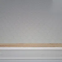Photo 3 - Chambre froide positive groupe frigorifique monobloc isolation 60 mm 1750x1550x2150 mm - diverso by diamond - wr-c1916-6q-r2 - Diverso by diamond - WR-C1916-6Q-R2