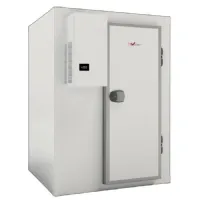 Chambre professionnelle froide positive avec groupe 1750x1550x2150 mm - diverso by diamond - wr-c1916-sp6b - Diverso by diamond - WR-C1916-SP6B Chambre professionnelle froide positive avec groupe 1750x1550x2150 mm - diverso by diamond - wr-c1916-sp6b - Diverso by diamond - WR-C1916-SP6B