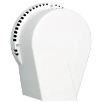 Sèche-mains professionnel mural blanc abs 2.13 kw - diverso by diamond - wr-ms31-12 - Diverso by diamond - WR-MS31-12 Sèche-mains professionnel mural blanc abs 2.13 kw - diverso by diamond - wr-ms31-12 - Diverso by diamond - WR-MS31-12